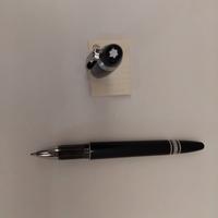 Penna   MONTBLANC