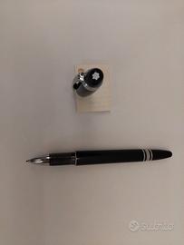 Penna   MONTBLANC