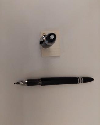Penna   MONTBLANC