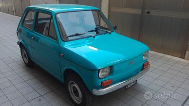 Fiat 126