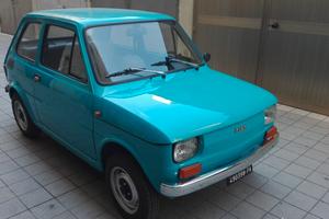 Fiat 126