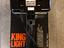 Immagine 4