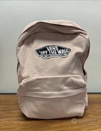 Zaino Vans