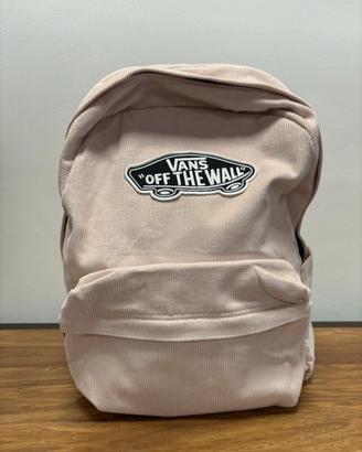 Zaino Vans