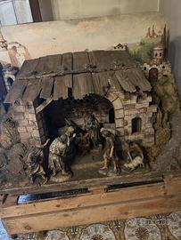 Presepe 