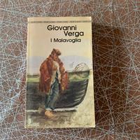 I Malavoglia