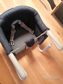 inglesina