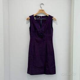 Vestito Nadine