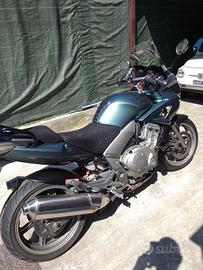 Honda CBF 1000