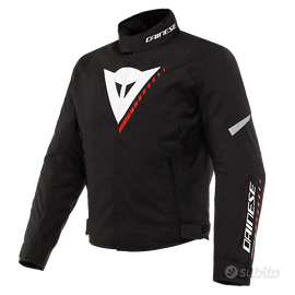 Giacca Dainese VELOCE D-DRY