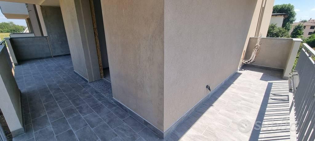 Appartamento – Pozzuolo Martesana - Vista 4