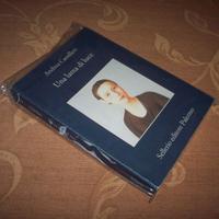 Una lama di luce - Andrea Camilleri - 1ª edizione