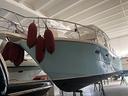 barca-fisherman-pesca-cantieri-estensi-f370-2009