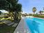 Immagine 29