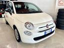 fiat-500-1-0-hybrid-cult