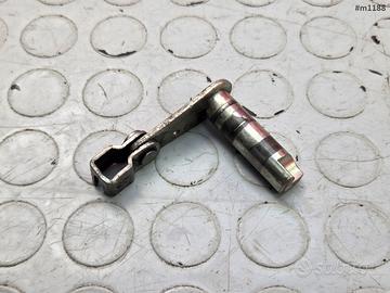 LEVA STACCA HONDA CR 250 1992 1996 CR250 1993 1994