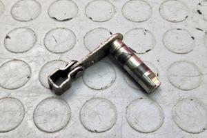 LEVA STACCA HONDA CR 250 1992 1996 CR250 1993 1994