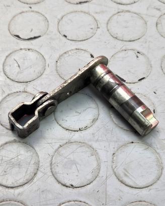 LEVA STACCA HONDA CR 250 1992 1996 CR250 1993 1994