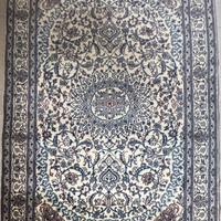 Tappeto persiano 247x160