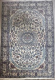 Tappeto persiano 247x160