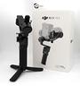 dji-rs3-mini-usato