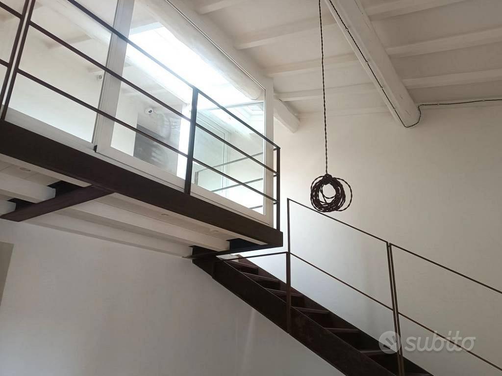 Appartamento – Poggio a Caiano, Bonistallo - Vista 3