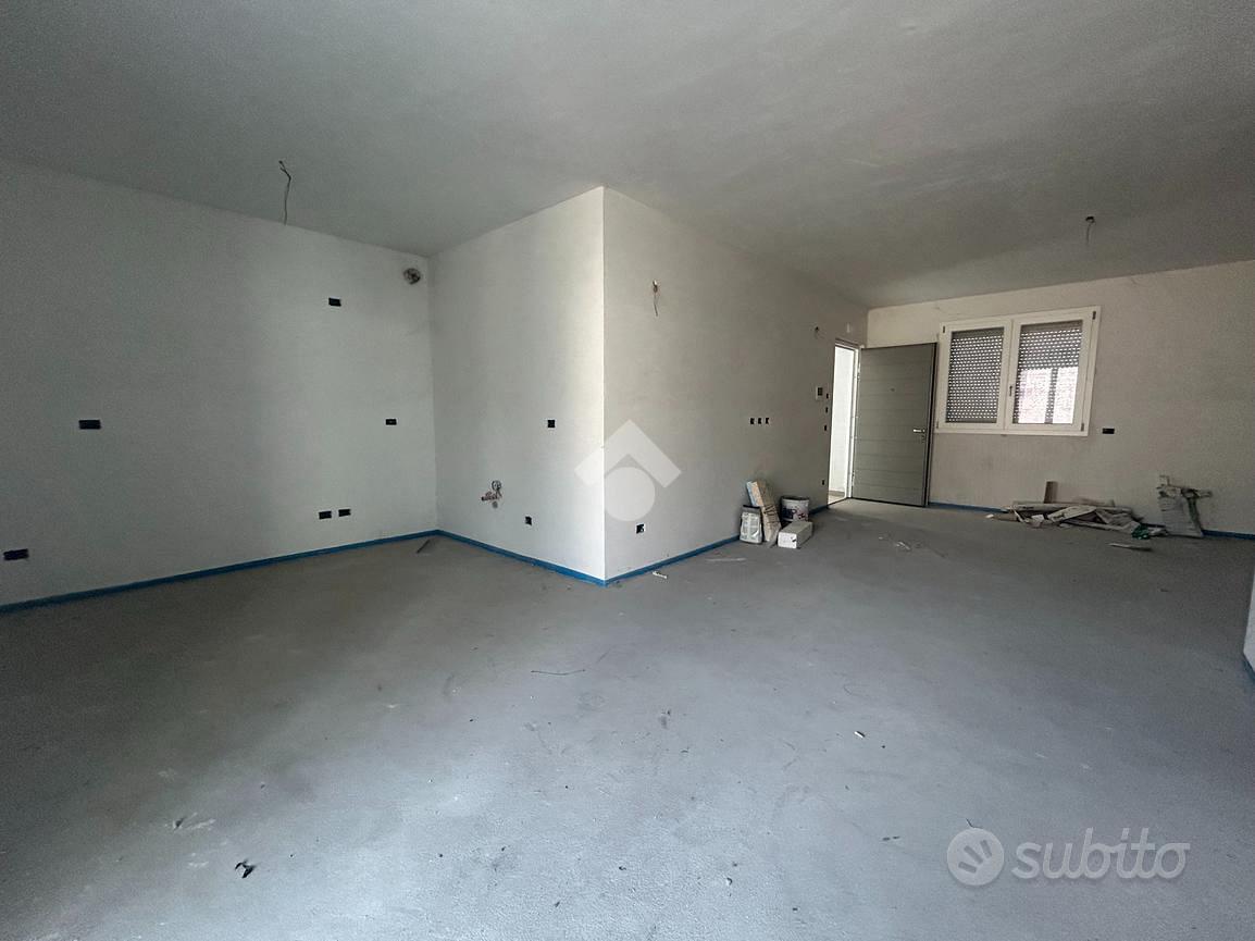 Apartment in Brescia, Buffalora - Vista 3