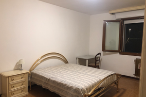 Camere a Madonna Alta