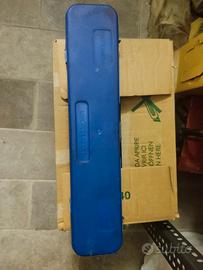 Triangolo emergenza auto