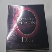 PROFUMO DIOR Hypnotic Poison