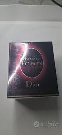 PROFUMO DIOR Hypnotic Poison