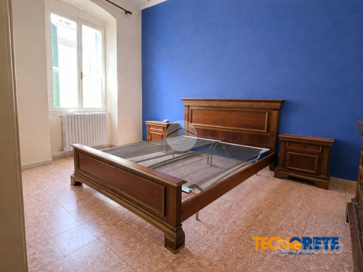 Appartamento – La Spezia, Canaletto, San Venerio - Vista 5
