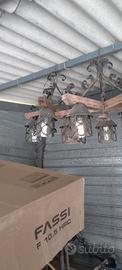 Lampadari