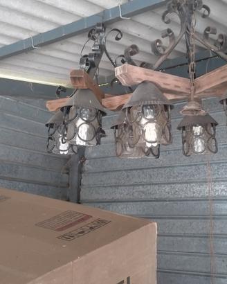 Lampadari