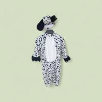 vestito carnevale