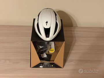 Casco Evade 3 Mips