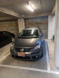 golf pluss 1900 tdi dsg 70000km