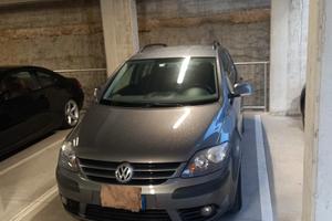 golf pluss 1900 tdi dsg 70000km