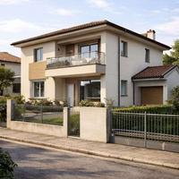 Immobile a Torino (TO)