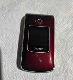 BEA FON SL605