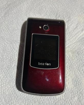 BEA FON SL605