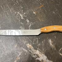 Coltello da cucina professionale
