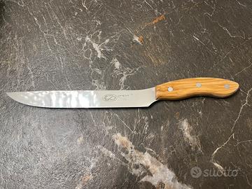 Coltello da cucina professionale