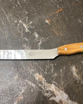 Coltello da cucina professionale