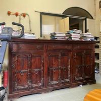 Mobile d' importazione thailandese (pezzo unico)