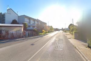 Graziosa VILLETTA 160mq con giardino - MANZANO