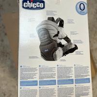 Marsupio chicco