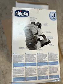 Marsupio chicco