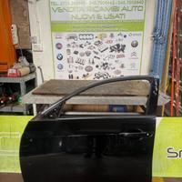 Porta Anteriore Sinistra Honda Civic 2017-2022