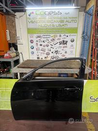 Porta Anteriore Sinistra Honda Civic 2017-2022